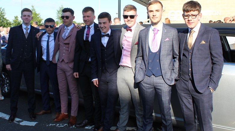 Prom 2019896