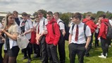 Easington leavers 21_131930