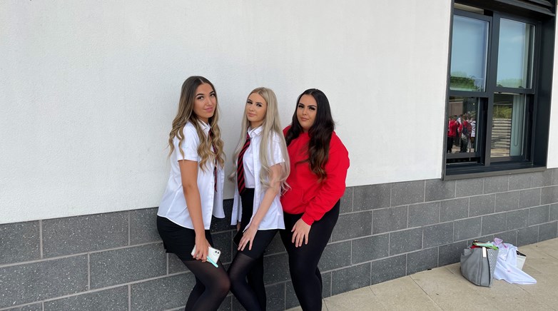 Easington leavers 21_2344