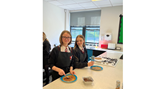 Pancake day