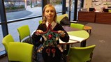 Craft club