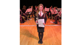 Musician of the Year