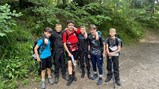 DofE