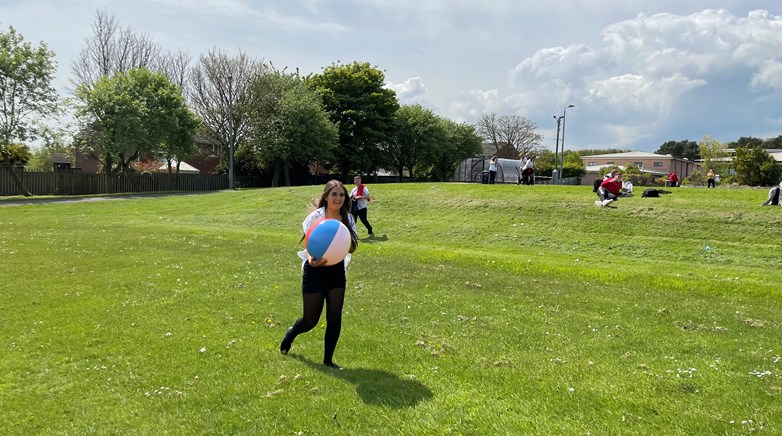 Easington leavers 21_2382