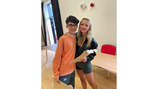 GCSE results 2022