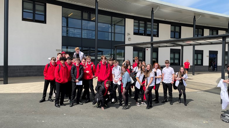 Easington leavers 21_2336