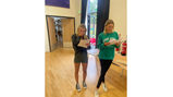 GCSE results 2022