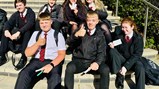 Easington Fundraiser 25 (13)