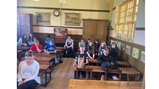 Activities Week 2022