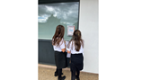 European day of languages