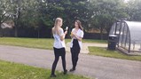 Easington leavers 21_132747