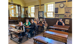 Activities Week 2022
