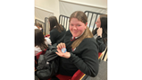 Maths lecture