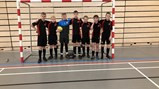 Futsal