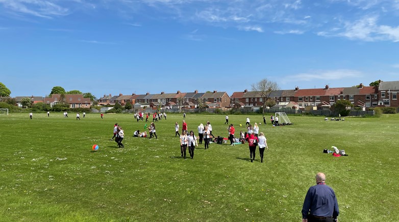 Easington leavers 21_2383