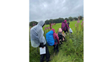 DofE