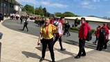 Easington leavers 21_2350
