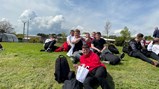 Easington leavers 21_2366