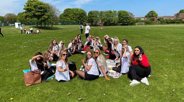 Easington leavers 21_2371