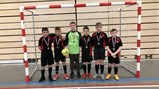 Futsal