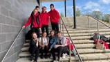 Easington leavers 21_2343