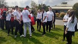 Easington leavers 21_132302