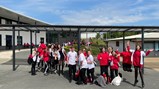 Easington leavers 21_2334