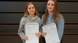 Easington GCSE
