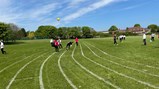 Easington leavers 21_2376