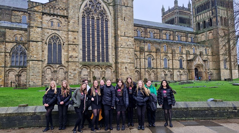 Baroque Masters Concert -1