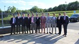 Prom 2019869
