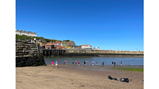 Activities Week 2022