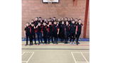 Athletics