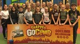 Activities Week 2019