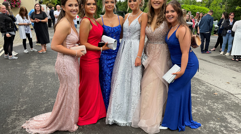 Prom 2023