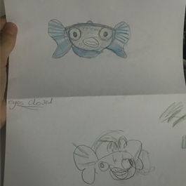 Picture 1