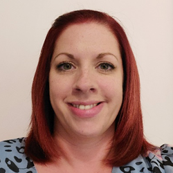 Emma Davies