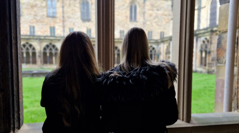 Baroque Masters Concert -2