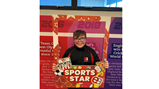 KS3 Football
