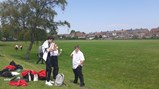 Easington leavers 21_132013