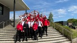 Easington leavers 21_2341