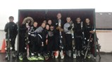Activities Week 2019