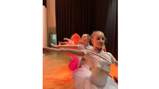 Billy Elliot