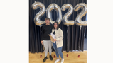 GCSE results 2022