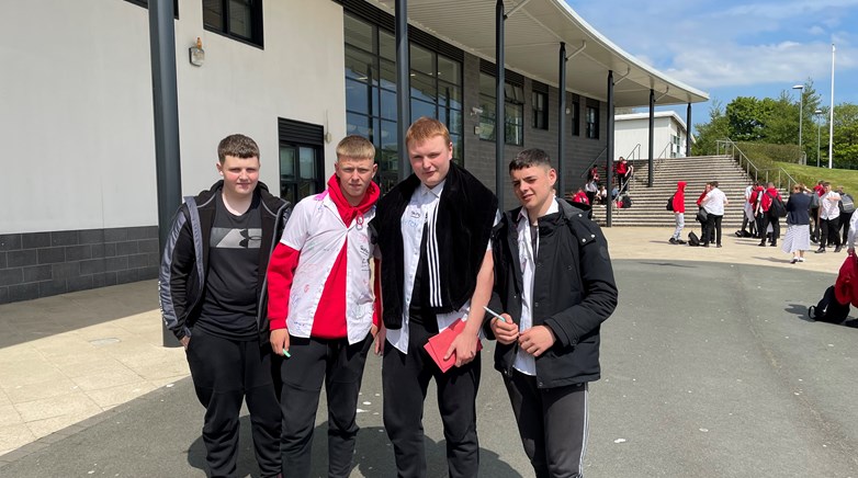 Easington leavers 21_2337