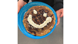 Pancake day