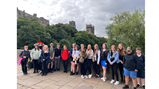 Activities Week 2022