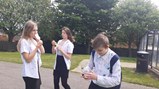 Easington leavers 21_132743
