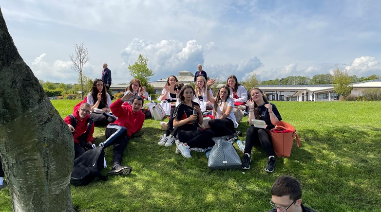 Easington leavers 21_2356