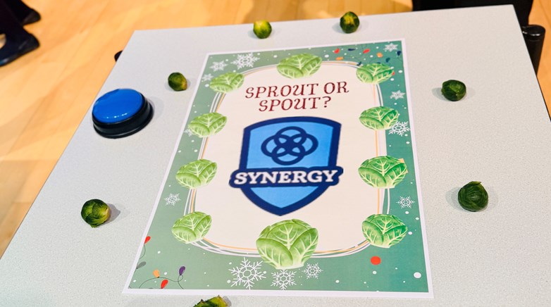 English Competition -3